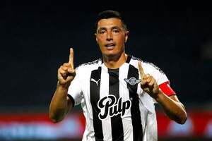 Tacuara, Gatito y Pika, sondeados por Rubio Ñu