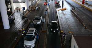 Diario HOY | Los documentos necesarios para viajar al exterior