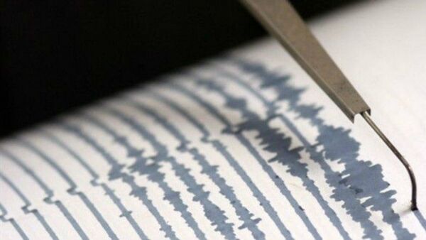 Terremoto de magnitud 6,6 sacude el noreste de Taiwán sin reportes de daños