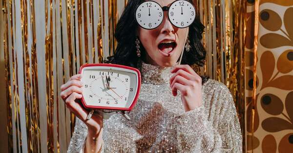 Feng shui de los colores: claves para proyectar profesionalismo y éxito