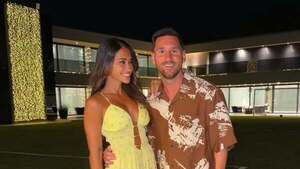 Las postales navideñas de los famosos