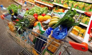 Congreso vs. Supermercados: Puja por la Canasta Básica