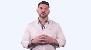 Rodríguez confía en victoria "de taco" frente al cartismo