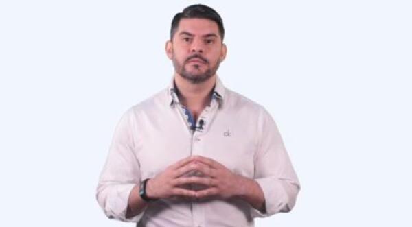 Rodríguez confía en victoria "de taco" frente al cartismo