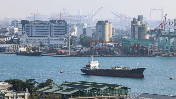 Paraguayos no fueron afectados por terremoto en el noreste de Taiwán