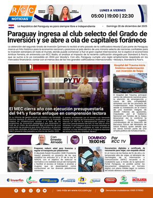TAPA 28-12