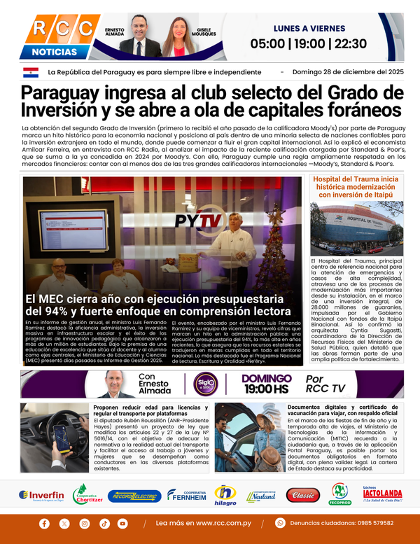 TAPA 28-12
