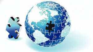 2026: el año en que el mundo terminará de cambiar