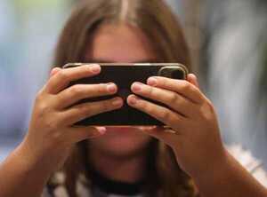 Cómo las redes sociales pueden impactar en tu autoestima y aumentar la ansiedad - San Lorenzo Hoy