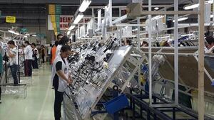 Paraguay, destino de inversión y residencia para brasileños, según experto - Economía - ABC Color