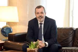 BCP: Proyecciones Económicas Paraguay 2026 y Crecimiento