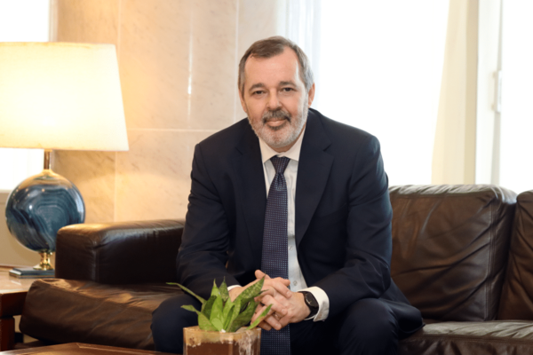 BCP: Proyecciones Económicas Paraguay 2026 y Crecimiento