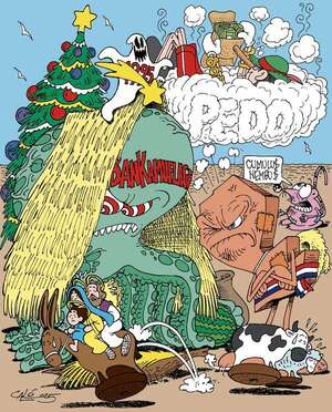 Ñe’ẽmbeweb - Ñe'ẽmbeweb - ABC Color