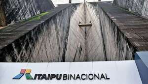 Las deudas sociales y económicas de Itaipú - Económico - ABC Color