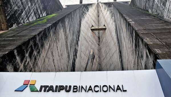 Las deudas sociales y económicas de Itaipú - Económico - ABC Color