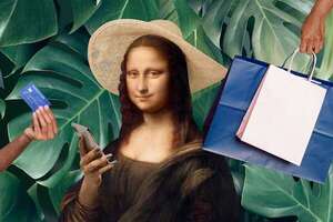 ¿Qué hay?  - ABC Revista - ABC Color