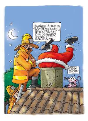 Caló rembiapo - ABC Revista - ABC Color