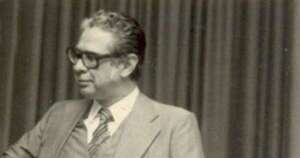 La Nación / Redescubrir a Juan Bautista Rivarola Matto