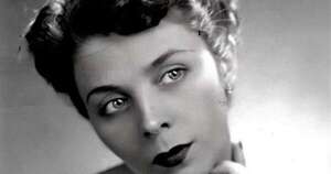 La Nación / Navidad del Paraguay: la emblemática canción escrita en una servilleta