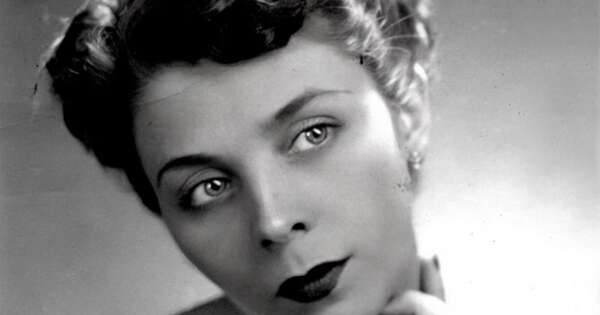 La Nación / Navidad del Paraguay: la emblemática canción escrita en una servilleta