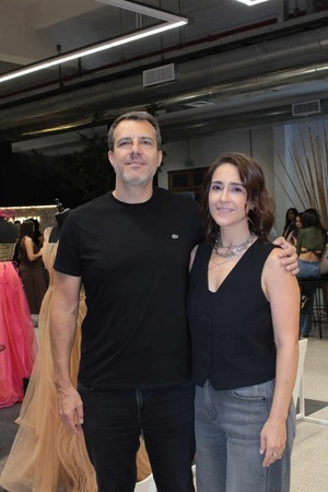 El mapa de la moda paraguaya para el 2026, desde el Asunción Fashion Week - La Tribuna