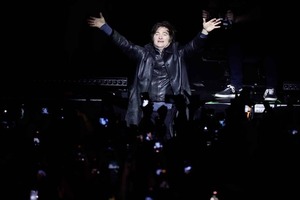 Argentina aprobó el Presupuesto 2026: Metas de Milei