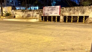 Crisis en Asunción: Deuda vencida por bonos ya suma G. 66.065 millones