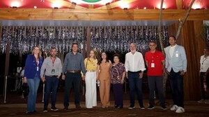 Cuestionan licitaciones millonarias de la Itaipú para sus cafeterías