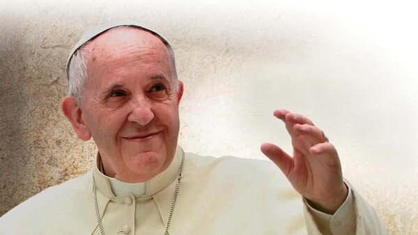 Las personalidades fallecidas en 2025