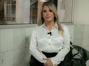 La justicia aún debe reparar a las víctimas de la mafia de pagarés - Judiciales.net