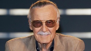 Stan Lee: el visionario que transformó el cómic en mitología contemporánea