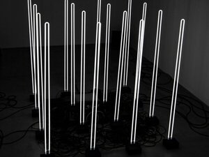 FILE 2026: Convocatoria abierta para artistas de arte y tecnología