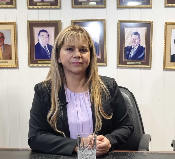 Exjueza Isabel Bracho bajo riesgo de perder fianza
