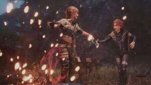 Expedition 33: de Francia para el mundo - Tecnología - ABC Color