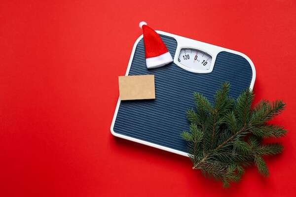 Rompé con la presión por las calorías: claves para disfrutar de las cenas sin tantas restricciones - Estilo de vida - ABC Color