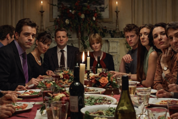 Salud mental en las fiestas: Cómo manejar la presión