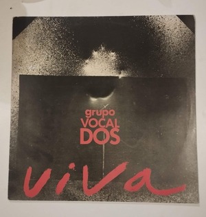Vocal Dos: 40 años de "Viva", el disco que marcó una era