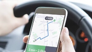 Pantanal: ¿El barrio de Lambaré más peligroso para los Bolt?