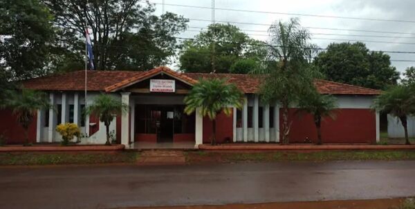 ADULTO MAYOR FALLECE POR ELECTROCUCIÓN EN CAPITÁN MIRANDA