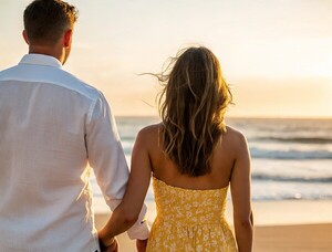 Cómo conseguir pareja sin perderte a vos en el intento