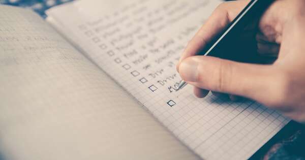 Diario HOY | Cuando el año no sale como esperábamos: cómo atravesar la frustración sin castigarnos