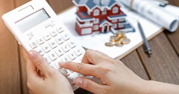 Diario HOY | Impuesto inmobiliario sube por ley y lo cobran los municipios, aclara DNIT