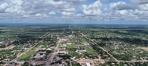 Impuesto inmobiliario del 2026: Peña decretó un reajuste del 4,1%