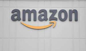 Amazon cancela su proyecto en Italia de entrega de paquetes con drones tras disputa fiscal - Mundo - ABC Color
