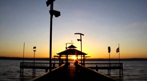 El verano en San Bernardino corre peligro por varios conflictos