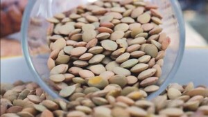 13 cábalas para atraer buena suerte en el 2026