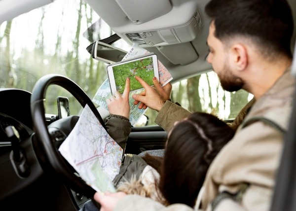 Operativo Fin de Año: Salud Pública insta a la prudencia para un retorno seguro al hogar