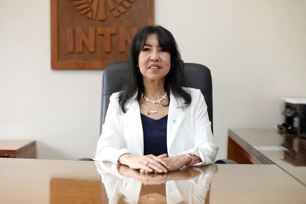 INTN garantiza la seguridad eléctrica mediante nuevas normas