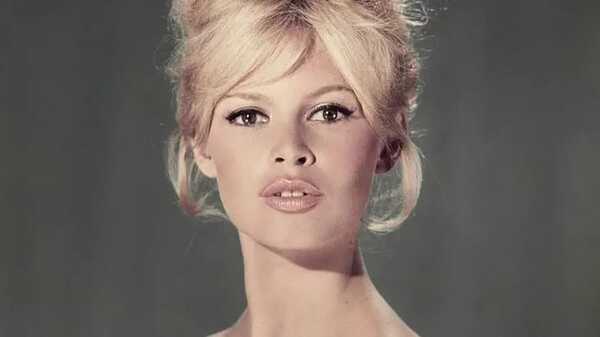 A los 91 años falleció Brigitte Bardot, la legendaria actriz francesa | Unicanal