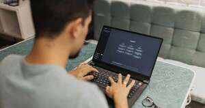 Dos gigantes EdTech se unen para la era de la IA